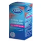 Optrex Actidrops 2-in-1 Rehydrating Eye Drops