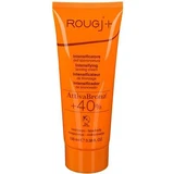 Rougj Active Bronce +40% 100 Ml