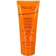 Rougj Actieve Bronz +40% 100 Ml