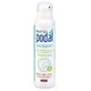 FYTOPODIALE SPRAY FRESH 3IN1