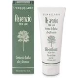 ABSINTHE BEARD CREAM 100ML