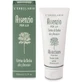 ABSINTHE BEARD CREAM 100ML