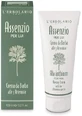 ABSINTHE BEARD CREAM 100ML