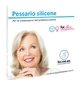 PESSAR Silic.65mm FOR.ME.SA