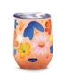 Neavita Infusion Bouquet Thermosbeker Oranje