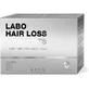 Caja de 12 ampollas para la caída del cabello 500