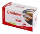 SHITAKE ES 400 MG 60CPS