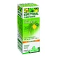 Expettoral Fluidifying Syrup 170ml