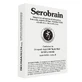 Serobrain 24 Capsules
