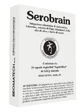 Serobrain 24 Capsules