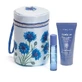 BOLSO DE MANO CORNFLOWER BEAUTY