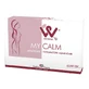 Women's W Menopausia 30 Comprimidos