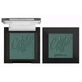 BEAUTIFUL TODAY OMBR W/AFFAIR MAT 03