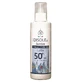 IDISOLE Baby Milk 50+200ml