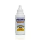ACTISEED POMP SEMI EST LIQ50ML