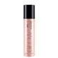 SO GLOW SCHIMMER NEBEL PROSECCO