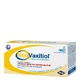Neovaxitiol live cultures supplement 18 vials