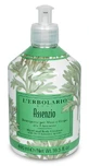 ABSINTHE LEAVES DET HANDS&BODY