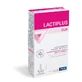 LACTIPLUS DLR 30CPS GEMÜSE