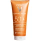 CS HYDRA BODY MILK SPF50 150ML