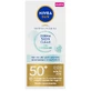 NIVEA SUN UV FACE DERM SKIN50+