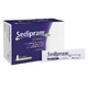 SEDIPRAM SUEÑO 24STICK OROSOL