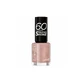 ESMALTE DE UÑAS RIMMEL 60' NUEVO 510 EUPHORIA