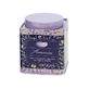 Neavita Floral Balance Rel Herbal Tea