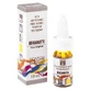 BERGAMOT O.E.Natural 10ml