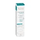 Avène Eau Thermale Cleanance Comedomed Tratamiento Adsorbente Localizado - 15 ml