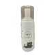 MUP PET ECO MOUSS DRY DET 100M