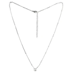 COLLIER MARGUTTA ILIZIA