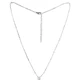 COLLIER MARGUTTA ILIZIA