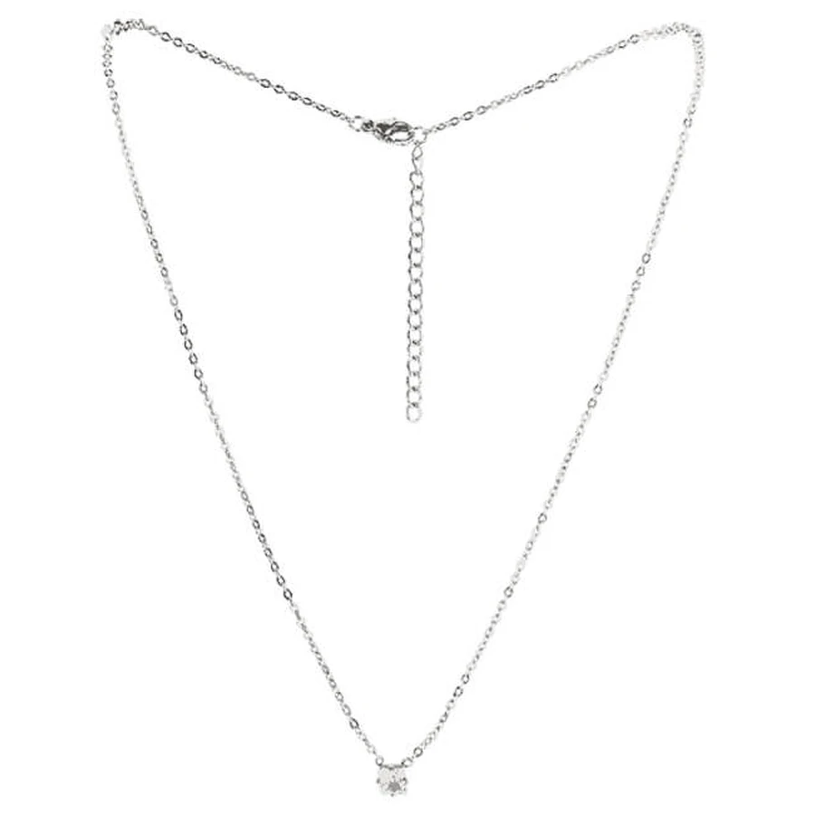 COLLIER MARGUTTA ILIZIA