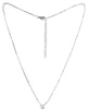 COLLAR MARGUTTA ILIZIA