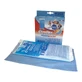 CRYOFLEX Reut.cushion 27x12cm 1pcs