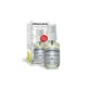 Amalgavis-spray 30ml