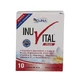 INUVITAL PLUS 10 PLICULEȚE