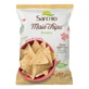 SARCHIO Corn Chips 75g