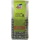 SPERZIEBONEN MOK BIO 500G