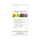 Depuratum 30 Tabletten Erbavita