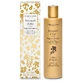 Golden Bouquet Bubbelbad 250 ml