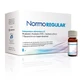NORMOREGULIERE FLACONS