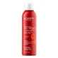 KORFF ADVANCED CELLU REM SPRAY