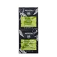 Apivita Exfoliante Profundo Mascarilla Facial Oliva 2x8ml