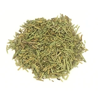 Rosmarinblätter Monde Cut Kräutertee 100