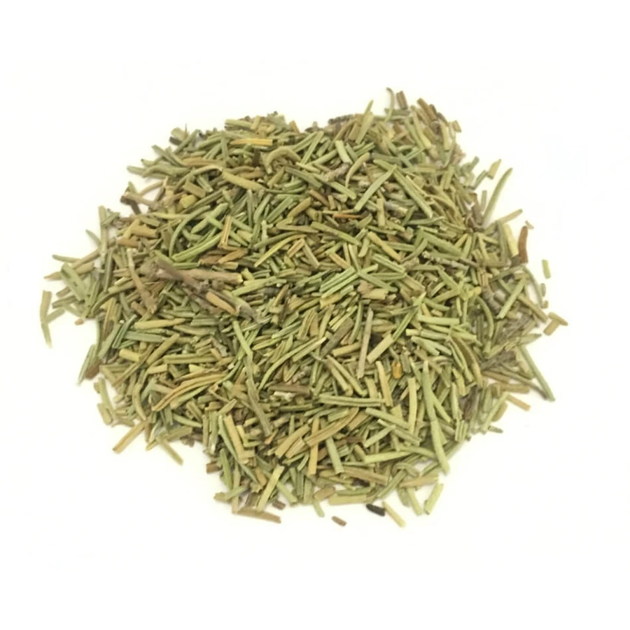 Rosmarinblätter Monde Cut Kräutertee 100