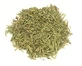 Rosemary Leaves Monde Cut Herbal Tea 100