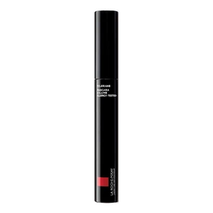 Toleriane Volume Mascara Zwart