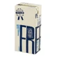 FREE MILK UHT PARZ SCR F/ANTI